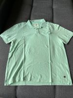 Herren Poloshirt Größe XL Rheinland-Pfalz - Hamm (Sieg) Vorschau