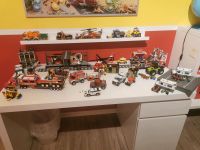 Diverse Lego Sets Berlin - Spandau Vorschau