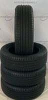 4x Demo Sommerreifen Bridgestone Turanza T005 195/55R16 Sachsen-Anhalt - Brehna Vorschau