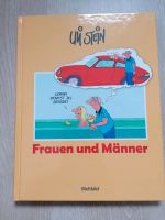 Uli Stein Frauen und Männer Niedersachsen - Grasberg Vorschau