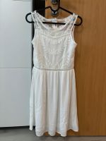 Weißes Kleid G.158 Nordrhein-Westfalen - Marienheide Vorschau