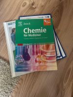 Chemie für Mediziner Aachen - Aachen-Laurensberg Vorschau