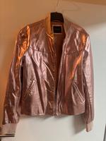 Jacke Guess Gr S Bayern - Weidenberg Vorschau