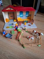 Playmobil Country Bauernhof Dortmund - Bodelschwingh Vorschau