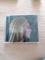 ADELE "30"(4.Album) Sachsen - Görlitz Vorschau