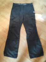 Damen Hose Sport abnehmbar Größe 42 Rheinland-Pfalz - Bodenheim Vorschau