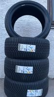 Bridgestone A005 Weather Control Evo XL 255/40 R19 100V Allwetter Baden-Württemberg - Heilbronn Vorschau