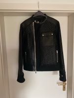 Diesel Black Gold Jacke Gr. 38/40 Dresden - Pieschen Vorschau