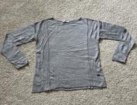 Langarmshirt Gr. XS edc Oberteil Damen Niedersachsen - Dissen am Teutoburger Wald Vorschau