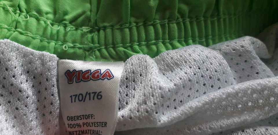 Hosen a'0,60€,Gr.146/152,158/164,10/176 in Amt Neuhaus