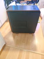 PC Gehäuse Be quiet! DARK BASE 900 | Schwarz ORANGE Berlin - Spandau Vorschau