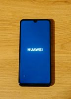 Huawei P30 lite 128gb smartphone Rheinland-Pfalz - Breitenbach  Vorschau