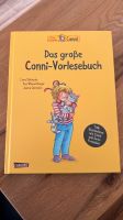 Das große Conny Vorlesebuch- Kinderbuch Sachsen - Markranstädt Vorschau