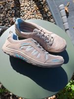 Sneakers von der Marke Skechers zu verkaufen Nordrhein-Westfalen - Moers Vorschau