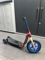 Kinder Trettroller Corvino Roller Nordrhein-Westfalen - Ostbevern Vorschau