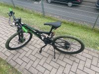 Fahrrad BLISS KS Cycling Nordrhein-Westfalen - Siegen Vorschau