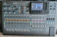 Suche defekt: Behringer X32 Compact, Rack, Producer, Sachsen-Anhalt - Uhrsleben Vorschau