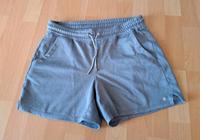 Damen Sportshorts von Tchibo Niedersachsen - Tostedt Vorschau