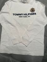 Tommy Hilfiger Shirt Größe S Bayern - Veitsbronn Vorschau