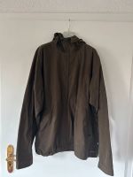 Fjällräven G1000 Jacke Jagd Hessen - Rotenburg Vorschau