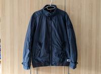 Sommerjacke dunkelblau Herren - S.Oliver - Gr. L München - Sendling-Westpark Vorschau