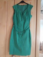 Kleid, Esprit 38 Bayern - Ascha Vorschau