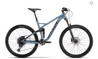 2021 Ghost KATO FS Essential MTB Schleswig-Holstein - Flensburg Vorschau