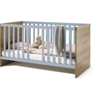 Babybett 70x140 Niedersachsen - Börßum Vorschau