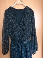 Langarm Kleid 40 / L Sachsen - Stolpen Vorschau