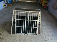 Hundebox / Alubox / Hundetransportbox Bremen - Blumenthal Vorschau