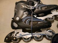 Inliner / Inline Skates Baden-Württemberg - Bad Säckingen Vorschau