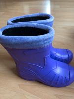 Gummistiefel Regenstiefel 32 Nordrhein-Westfalen - Euskirchen Vorschau