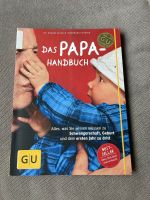 Das PAPA-Handbuch Ratgeber Baby Münster (Westfalen) - Gremmendorf Vorschau