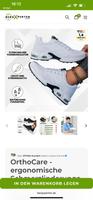 Orthopädische Schuhe Nordrhein-Westfalen - Elsdorf Vorschau