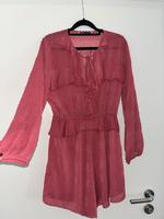 Zara Jumpsuit Saarland - Riegelsberg Vorschau