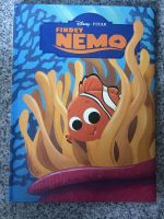 Findet Nemo Nordrhein-Westfalen - Krefeld Vorschau