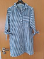 Street one Kleid in 36 Baden-Württemberg - Gondelsheim Vorschau