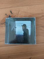 CD Musik James Bay - Chaos And The Calm Nordrhein-Westfalen - Reken Vorschau