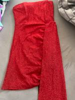 Damenkleid Berlin - Hellersdorf Vorschau