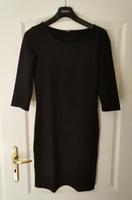 Herbst / Winterkleid Marke  Opus Grösse 36 schwarz Saarland - Merzig Vorschau
