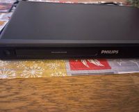 Philips dvd player Bayern - Kaufbeuren Vorschau