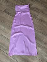 Abendkleid/ festliches Kleid  Nordrhein-Westfalen - Lippetal Vorschau
