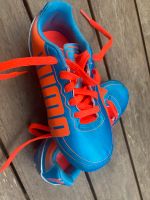 Fußballschuhe Puma Gr 28 NEU Nordrhein-Westfalen - Haltern am See Vorschau