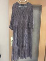 Gina Benoti damen kleid Nordrhein-Westfalen - Bergheim Vorschau
