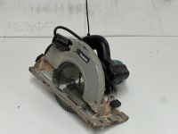 Kreissäge Makita 5705R 190mm 1400W Nordrhein-Westfalen - Witten Vorschau