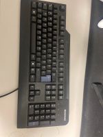 Lenovo 100% Büro Tastatur Bayern - Althegnenberg Vorschau