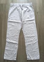 Esmara Leinenhose in Beige, Gr. 38 Nordrhein-Westfalen - Witten Vorschau