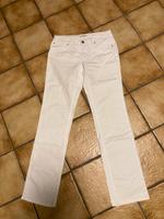 Jeans-Damen Niedersachsen - Munster Vorschau