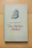 Buch Vielhub Gideon Mkon Ein treuer schwarzer Krankenpfleger 1925 Sachsen - Adorf-Vogtland Vorschau