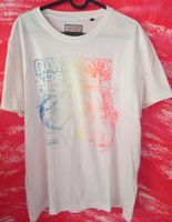 Herren T - Shirt Gr. XL ** PETROL INDUSTRIES ** Nordrhein-Westfalen - Solingen Vorschau